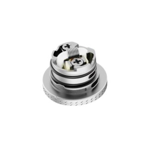 Hellvape Dead Rabbit MTL 2 RTA 4ml (2)